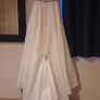 wedding dress Image 6