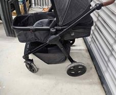 Buggy