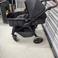 Buggy
