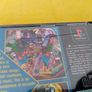 True Pinball PlayStation 1 Ps1 Games PlayStation 2 Ps2 Games Original Image 8