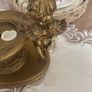 candle holders Image 4