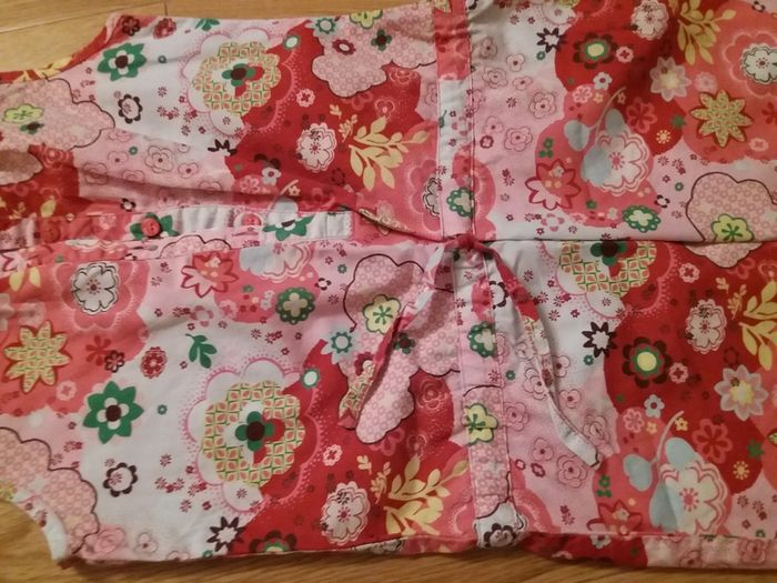Girls dress.Age 4/5