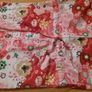 Girls dress.Age 4/5 Image 2