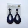 Back to the 80s Accessories - Earrings from 5e :) Image 10