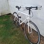 peugeot fixie Image 3