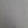 Vintage Gaeilge school book 1990 Image 8