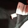 Zumba Wear top M Image 4