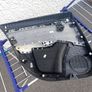Skoda Octavia Door Card Image 2