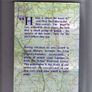 A History Of Rahan And Its Surrounds  (County Cork) Image 2