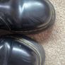 Dr Martens Boots Image 10