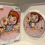 Babysitting Mama W/Doll Nintendo Wii Image 4