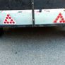 Two-Axle Trailer For Sale Image 10
