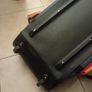 holdall bag travel bag on wheels Image 6