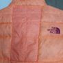 North face gilet/ body warmer  pristine condition Image 10