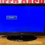 32" Lcd Tv Technika Image 2