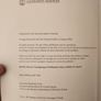 Caravaggio. The Master Revealed. Large Volume Paperback In Good Condition. Image 7