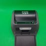 Postage - 8 x Sunmi V2s Plus Wireless Data POS System, Just Eat Branded Image 3