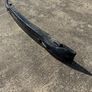 Volvo v40 Crash bar Image 4