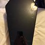 wwe 2k14 Phenom Edition complete with Undertaker autograph Image 10