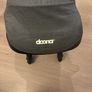 Doona+ and isofox base Image 2