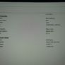 Dell Xps 13 9315   i5-1230U | 8GB DDR5  | 256gb Image 4