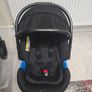 stroller Image 3