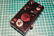 Quill Effects - Rat