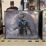 Batman Toys Image 7