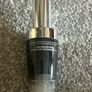 Lancome serum 30ml Image 2