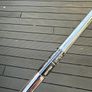 Titleist SM9 Vokey Wedge 60 Degree Image 5