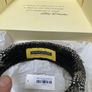 feather head piece Image 3