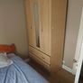 Ranelagh house clearance Image 10