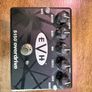 Pedal Clearout  - HX Effects, 5150, Strymon, MXR, Digitech. Image 6
