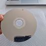The Beatles Rockband PlayStation3 Ps3 Games Original Image 2