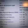 Laptop HP ProBook - 2 Image 8