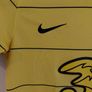chelsea jersey Image 2