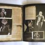 Will Young [2005] Live In London [Music DVD] Image 4