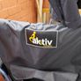 wheelchair Image 4