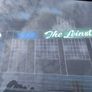 The Leinster Pub Dublin One Off Original Sign Image 3