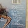 Beyonce CD - Dangerously In Love Image 2