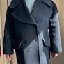 GANT short coat Image 5