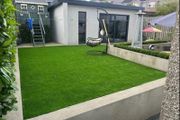 New 40mm Premium Artificial Grass