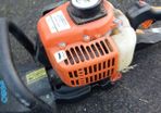 Hedge Trimmer