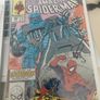 Amazing Spiderman comics x 8 Image 6