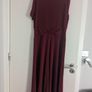 Gorgeous woman dress Image 7