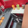 food cart Image 3