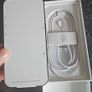Brand New iPhone 16Pro (512GB) + genuine silicone case Image 4