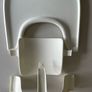stokke tripp trapp baby set Image 2
