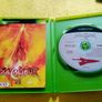 Soulcalibur 2 II Soul Calibur Xbox Original Games Original Pal version Image 2