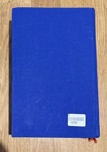Harry Potter and the Goblet of Fire Deluxe Special Edition